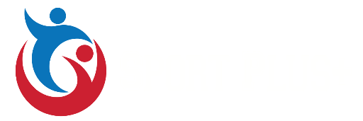 Logo sportplusapp sin fondo